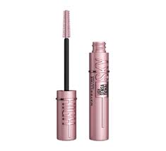 Picture of Sky High Mascara